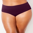 Chlorine Resistant Full Coverage Brief image number null