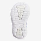 CV Sport Carroll Sneaker By Comfortview image number null