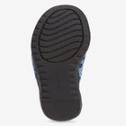 The Romina Mule By Comfortview image number null