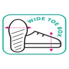 The Bronte Bootie image number null