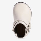 The Bronte Bootie image number null