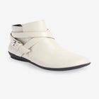 The Bronte Bootie image number null