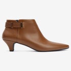 The Decima Bootie image number null