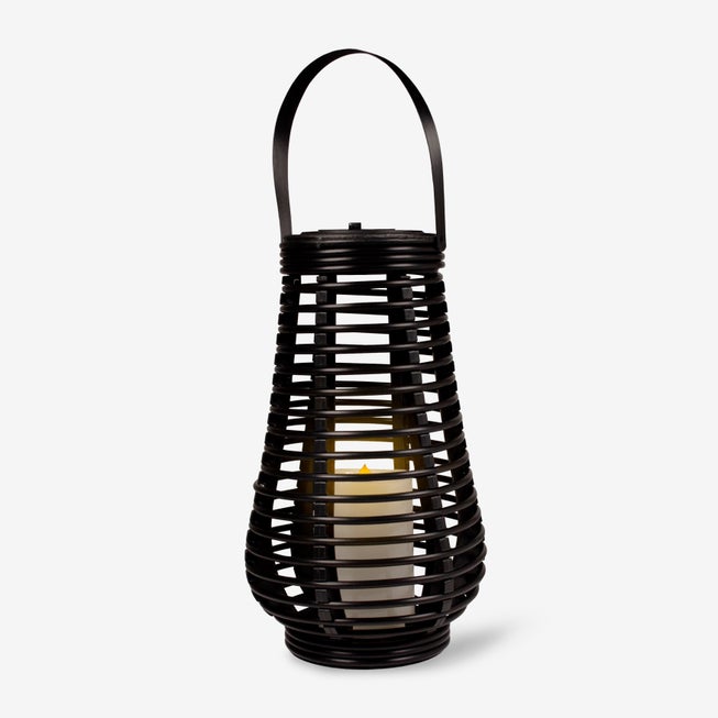 Solar Flickering Lantern image number 2