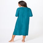 Serenada Hacci Lounger image number null