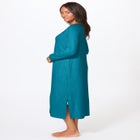 Serenada Hacci Lounger image number null