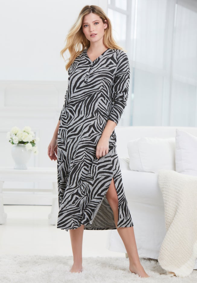 Serenada Hacci Lounger image number 3