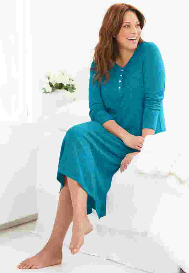 Serenada Hacci Lounger image number 4