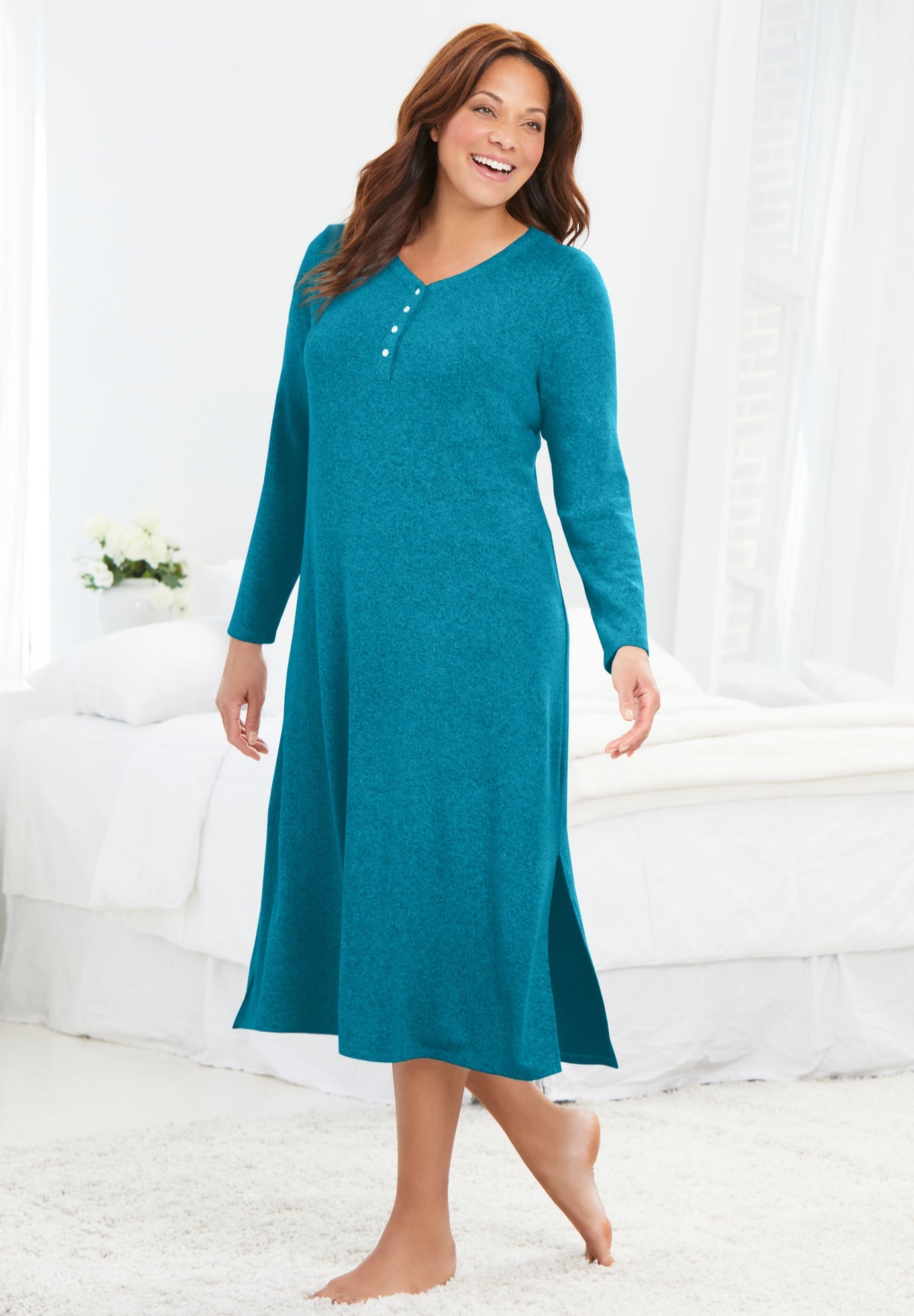 Serenada Hacci Lounger image number 0