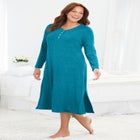 Serenada Hacci Lounger image number null