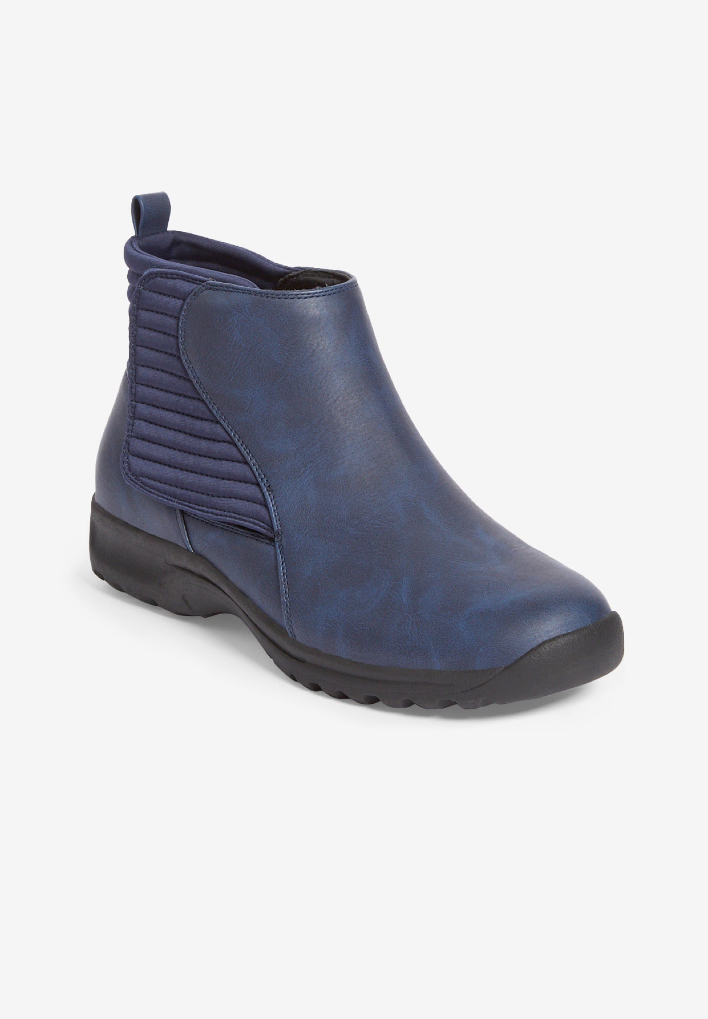 The Lyla Shootie image number 0