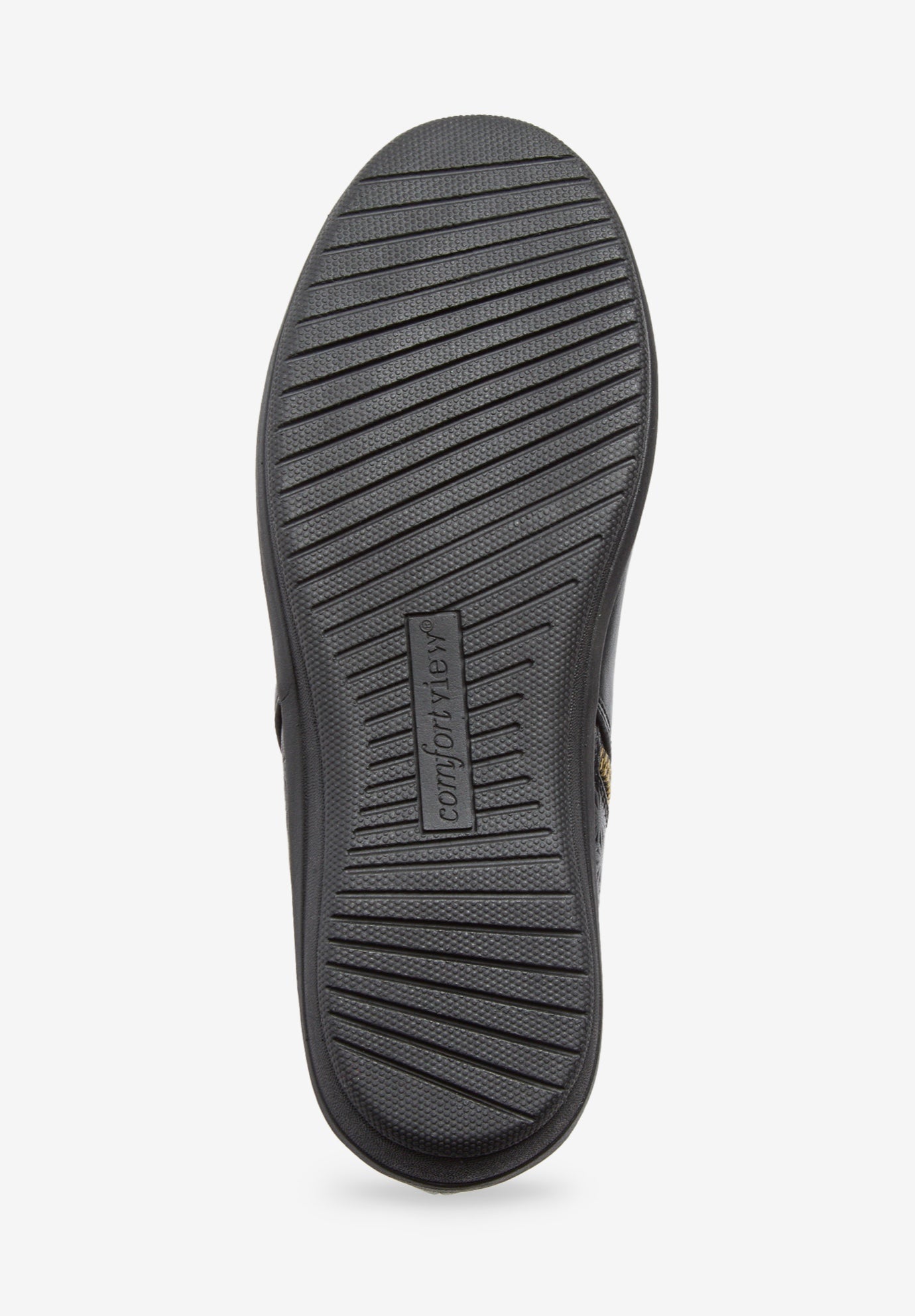 The Brinny Orthotic Shootie image number 2