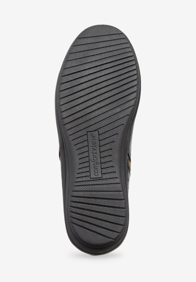 The Brinny Orthotic Shootie image number 2