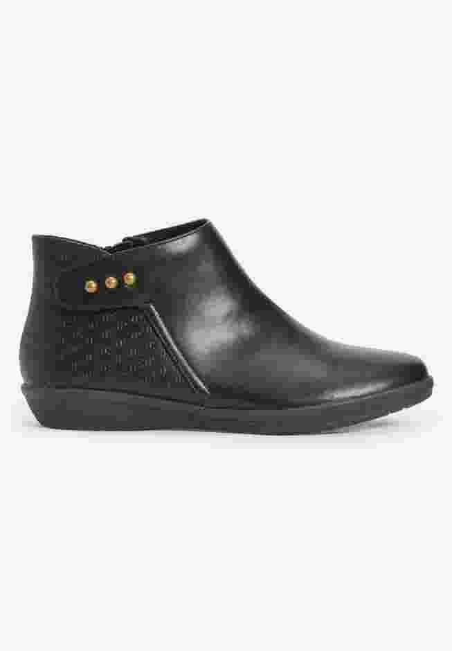 The Brinny Orthotic Shootie image number 3