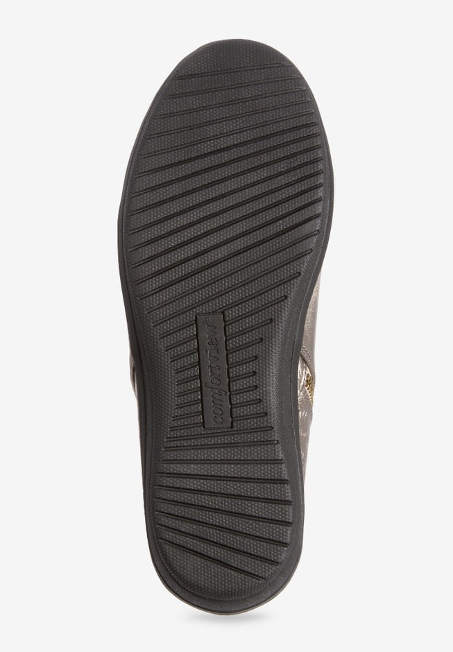 The Brinny Orthotic Shootie image number 2