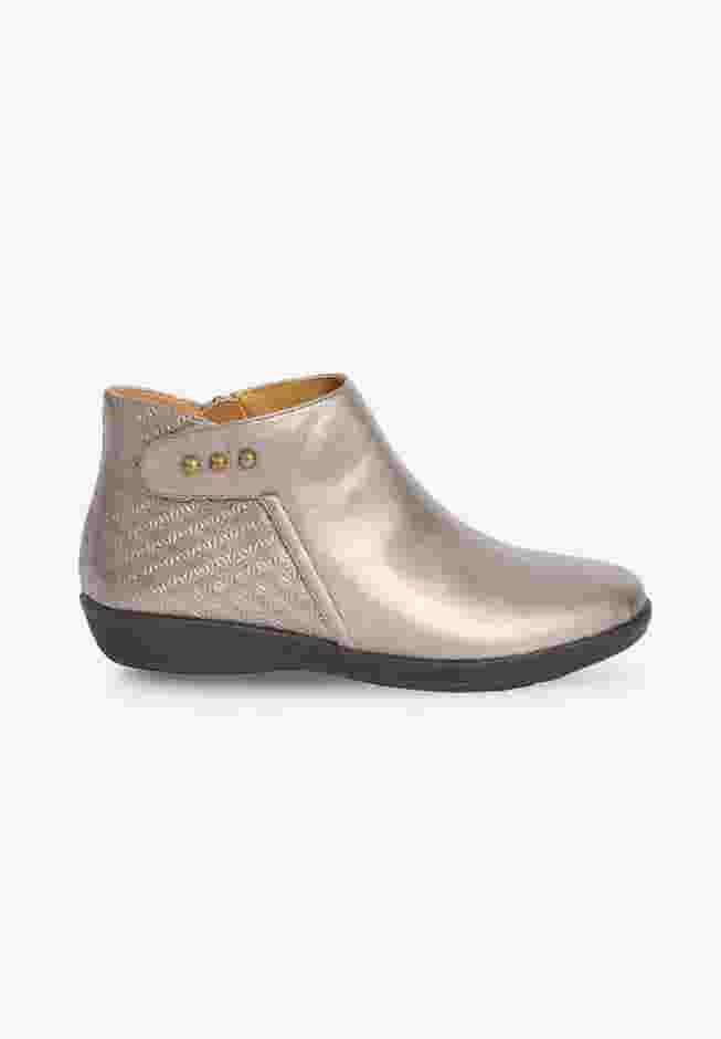The Brinny Orthotic Shootie image number 3