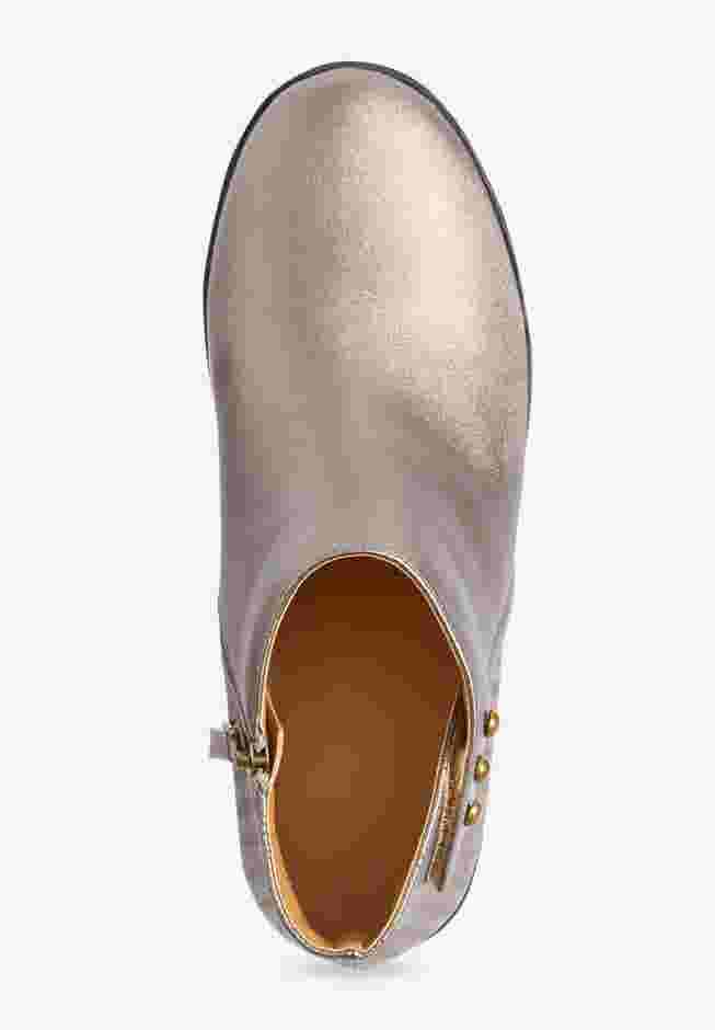 The Brinny Orthotic Shootie image number 4