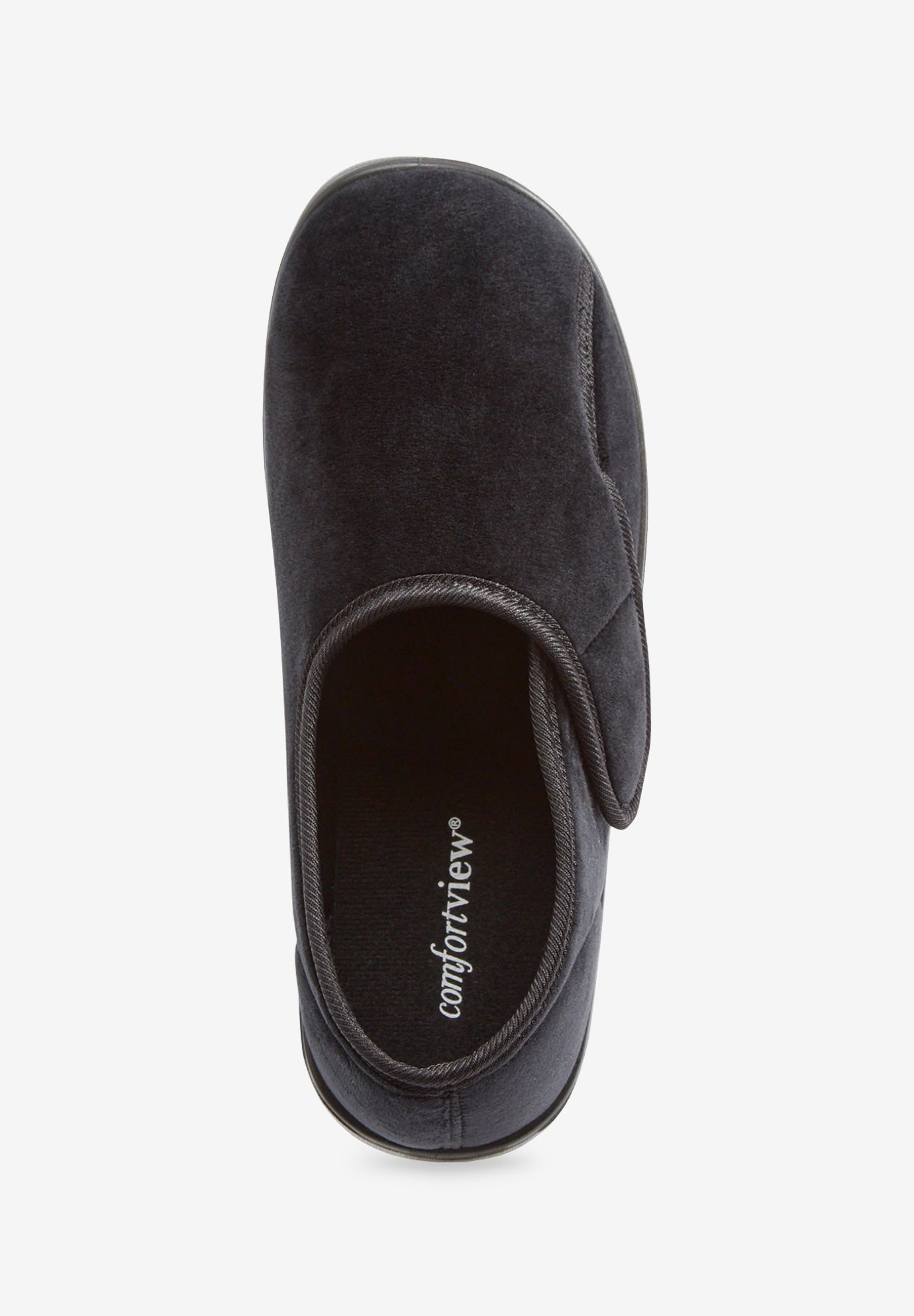 The Daria Orthotic Slipper image number 4