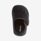 The Daria Orthotic Slipper image number null