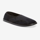The Daria Orthotic Slipper image number null