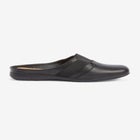 The Sarah Slip On Mule image number null