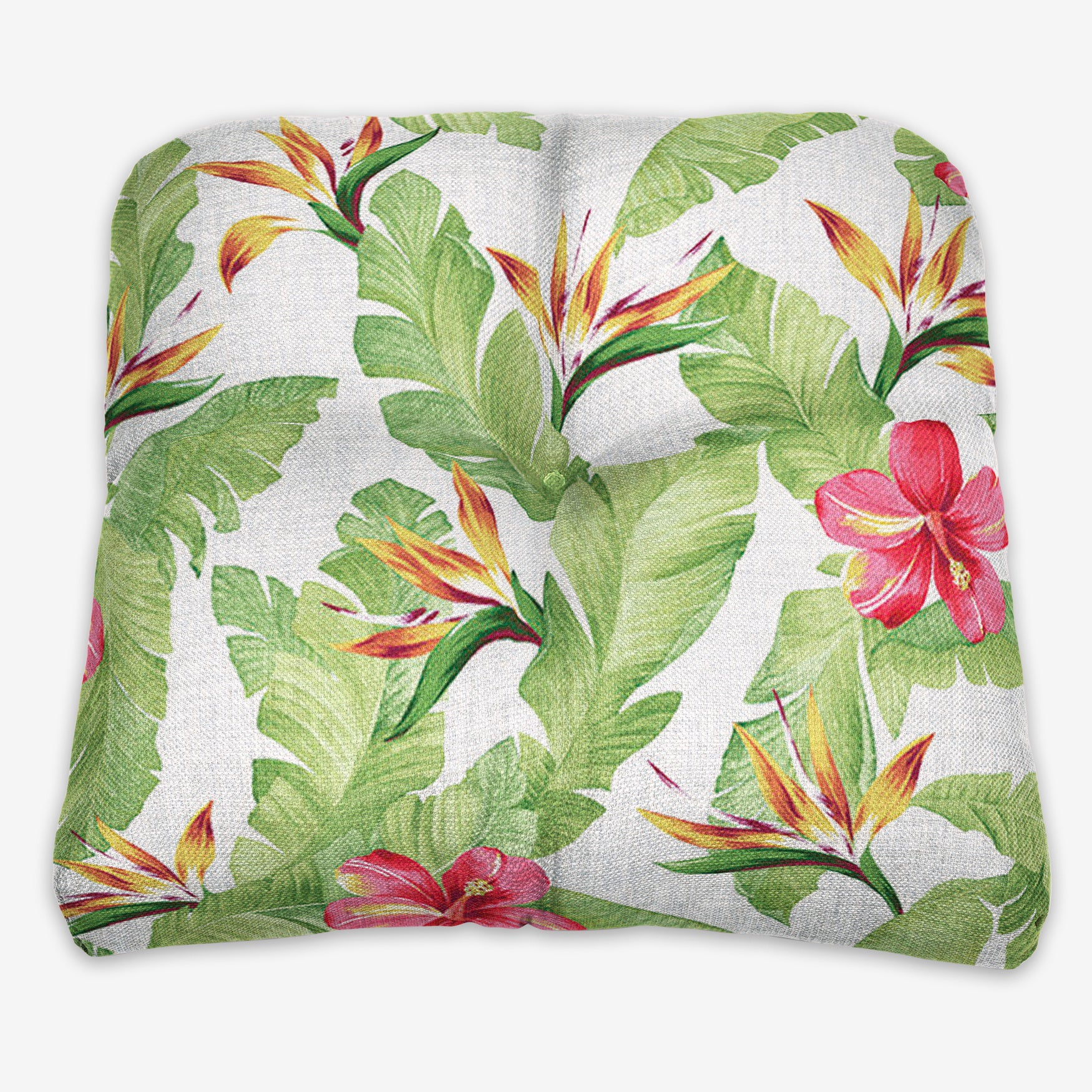 Product image image number 0