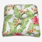 Product image image number 0