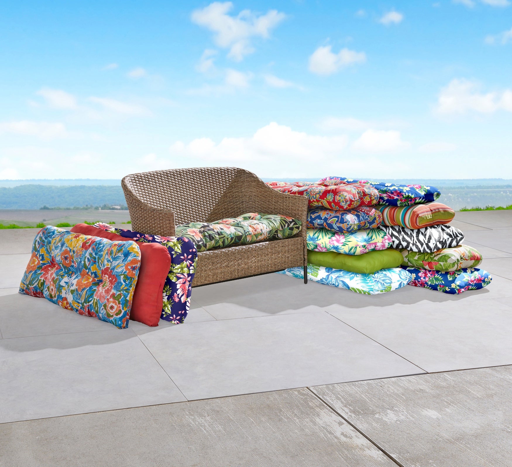 Product image image number 1