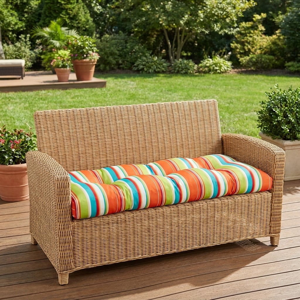 Product image image number 3