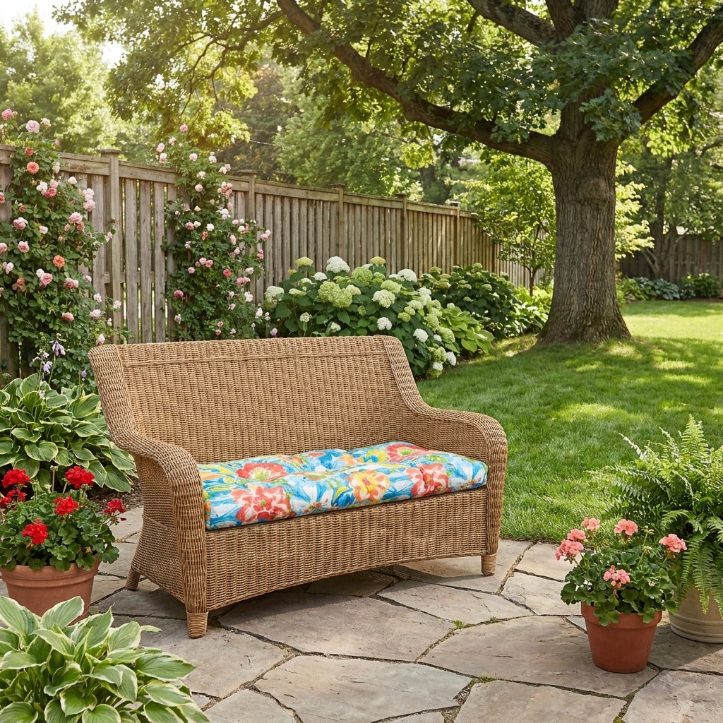 Product image image number 4