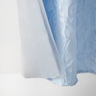 Amore Shower Curtain 14 PC Set image number null