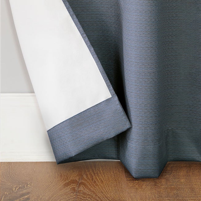 Cooper Blackout Grommet Panel image number null