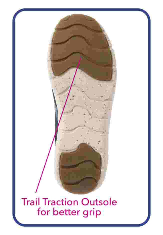 The Tavi Weather Bootie image number 3