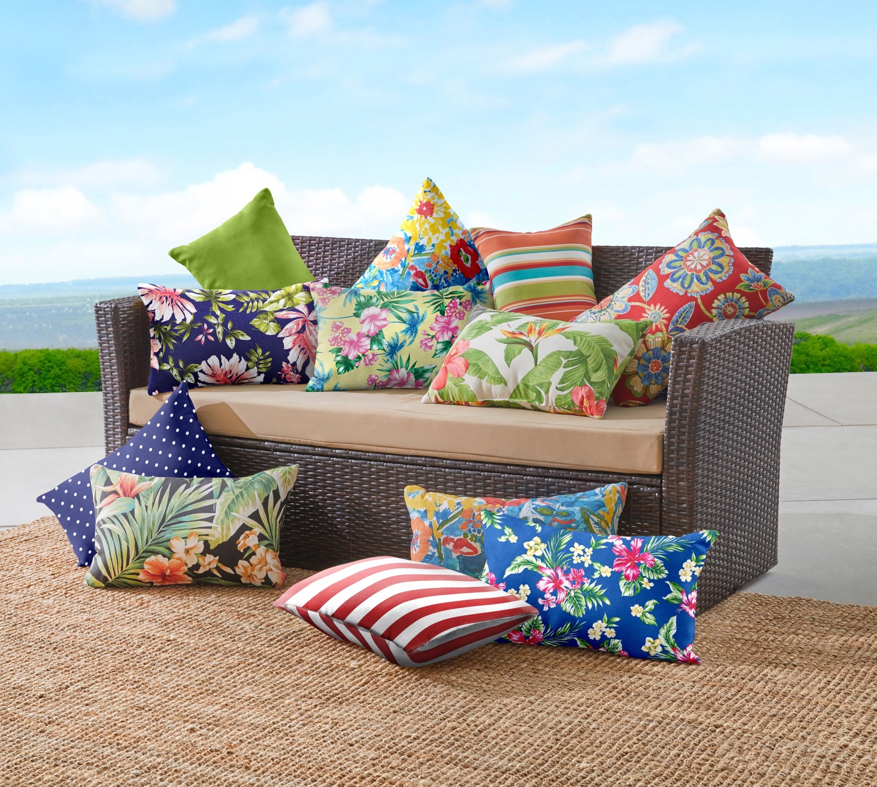 Product image image number 3