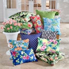 BH Outdoor Performance 20" x 13" Lumbar Pillow image number null