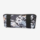 Foldaway Duffel image number null