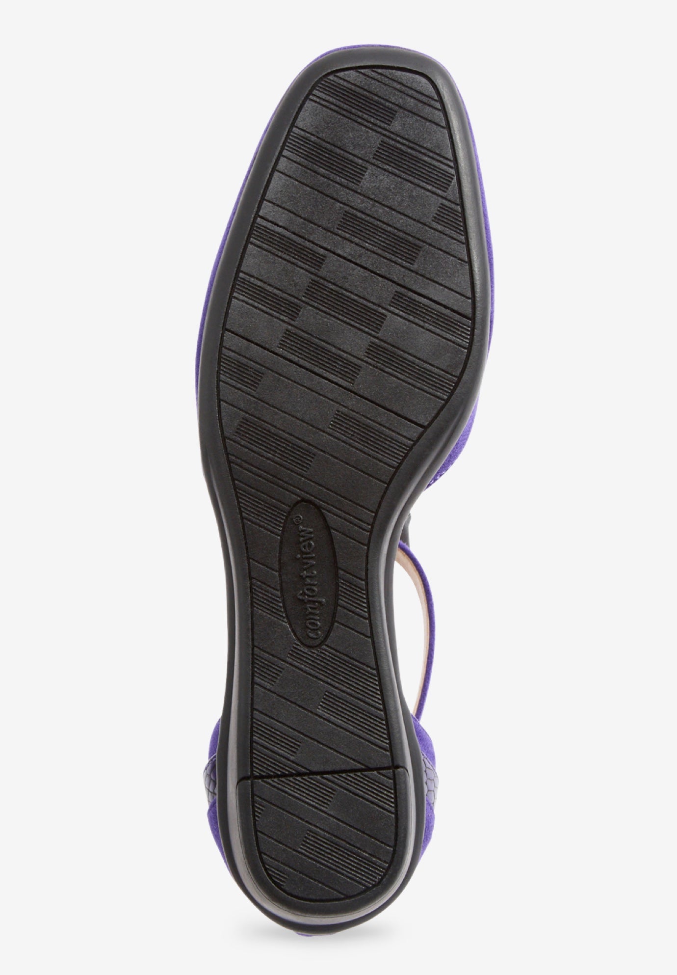 The Aurelia Pump image number 2