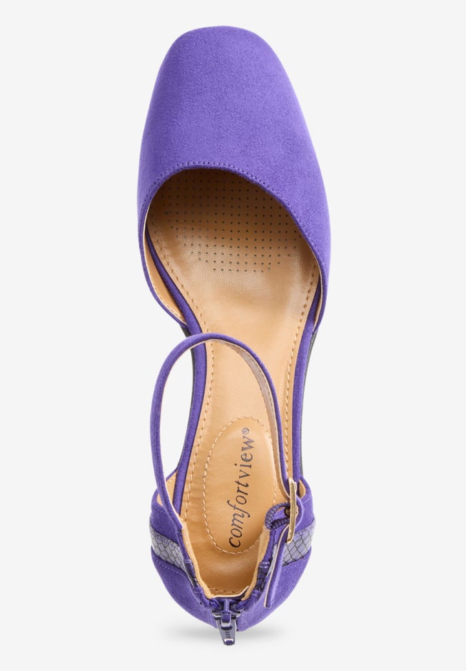 The Aurelia Pump image number 4