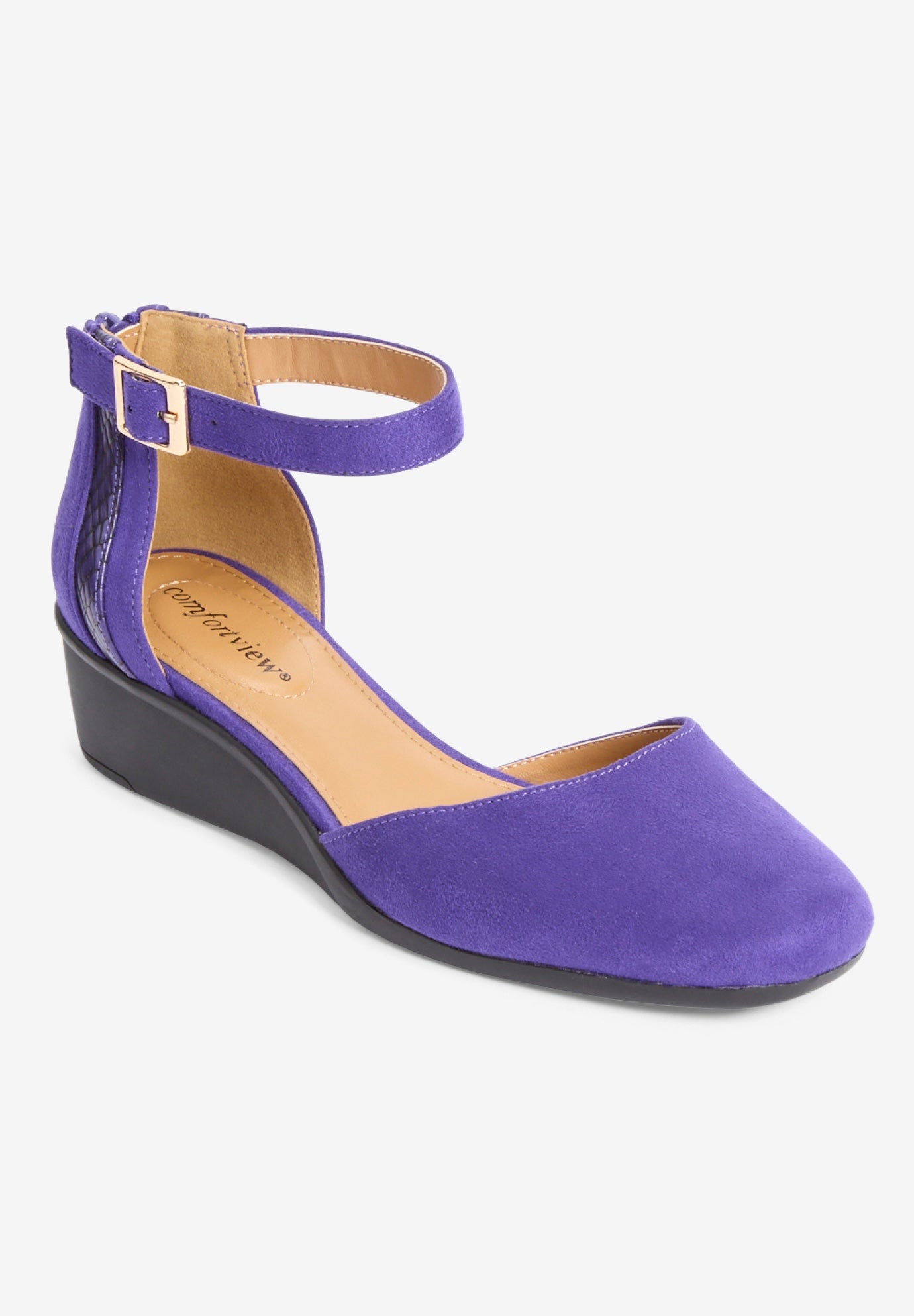 The Aurelia Pump image number 0