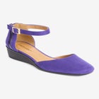 The Aurelia Pump image number null