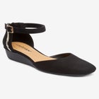 The Aurelia Pump image number null