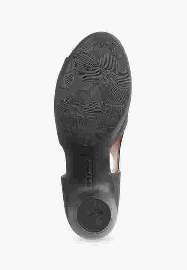 The Ophelia Shootie image number 2