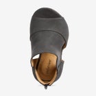 The Ophelia Shootie image number null