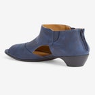 The Ophelia Shootie image number null