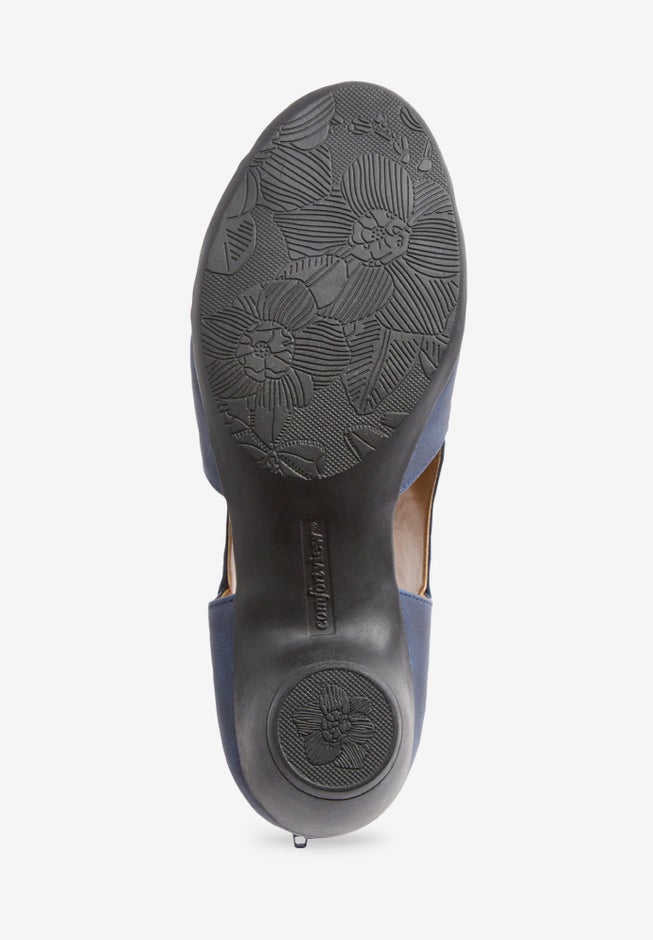 The Ophelia Shootie image number 2