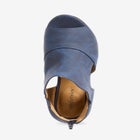 The Ophelia Shootie image number null