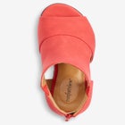 The Ophelia Shootie image number null