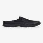 The Traveltime Slip On Mule image number null