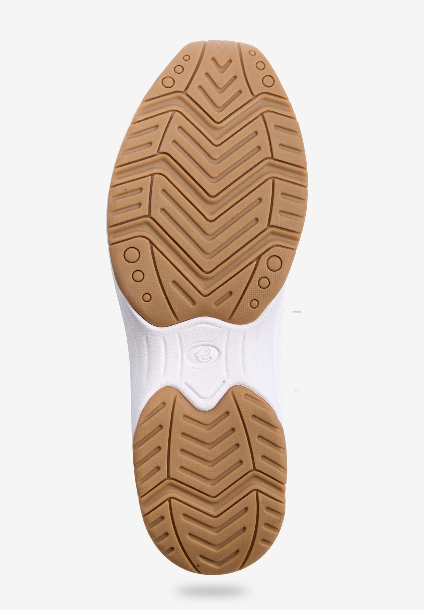 The Traveltime Slip On Mule image number 3