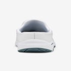 The Traveltime Slip On Mule image number null